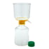 CELLTREAT - Filter Systems, 1000 mL, 0.45 µm PES, 90 mm, Sterile - 229704