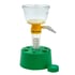 CELLTREAT - 50mL Centrifuge Tube Filter Systems, 0.45µm PES, Sterile - 229709