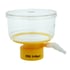 CELLTREAT - PES Membrane Bottle Top Filter 0.45 µm - 229712