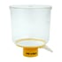 CELLTREAT - PES Membrane Bottle Top Filter, 1000 mL, 0.45 µm, 90 mm - 229714