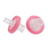 CELLTREAT - Nylon Membrane Syringe Filter 0.45µm 13mm Sterile - 229754