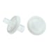 CELLTREAT - PTFE Syringe Filter, 0.22 µm, 13 mm, Bulk Packed - 229777