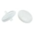 CELLTREAT - PTFE Syringe Filter, 0.22 µm, 30 mm, Bulk Packed, Non-sterile - 229778
