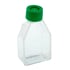 CELLTREAT - Non-Treated Flasks 25mL Vent Cap Sterile - 229500