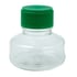 CELLTREAT - 150 mL Solution Bottle, Sterile - 229781