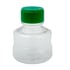 CELLTREAT - 250mL Solution Bottle, Sterile - 229782