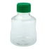 CELLTREAT - Solution Bottles 500 mL Sterile - 229784