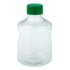 CELLTREAT - Solution Bottles 1000 mL Sterile - 229785