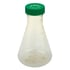 CELLTREAT - Large Erlenmeyer and Fernbach (Polycarbonate) 2L - 229850