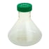 CELLTREAT - Large Erlenmeyer and Fernbach (Polycarbonate) 2L - 229860