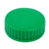 CELLTREAT - Large Erlenmeyer and Fernbach (Polycarbonate) Replacement Cap - 229894