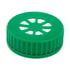 CELLTREAT - Large Erlenmeyer and Fernbach (Polycarbonate) Vent Cap - 229895