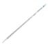 CELLTREAT - 2 mL Serological Pipet, Individually Wrapped in Bags - 229002B