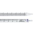 CELLTREAT - 50 mL Serological Pipet, Sterile, Individually Wrapped - 229030B