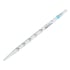 CELLTREAT - 5 mL Short Serological Pipets, Individually Wrapped - 229206B