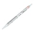CELLTREAT - 10 mL Short Serological Pipets, Individually Wrapped, Sterile - 229211B