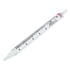 CELLTREAT - Short Serological Pipet 25 mL - 229226B