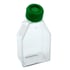 CELLTREAT - Non-Treated Flasks 50mL Suspension Culture Vent Cap - 229510