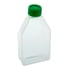 CELLTREAT - 75cm2 Tissue Culture Flask - 229340