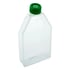 CELLTREAT - Non-Treated Flasks 600mL Suspension Culture Vent Cap - 229530