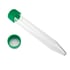 CELLTREAT - Sure Cap Centrifuge Tubes-Polystyrene 15mL - 229491