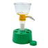 CELLTREAT - 50mL Centrifuge Tube Filter Systems, 0.22µm PES, Sterile - 229710