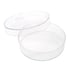 CELLTREAT - Standard Petri Dishes 60mm x 15mm Sterile - 229665