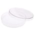 CELLTREAT - Standard Petri Dishes 100mm x 15mm - 229695