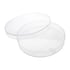 CELLTREAT - Standard Petri Dishes 100mm x 15mm Slippable Sterile - 229697