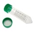 CELLTREAT - Sure Cap Centrifuge Tubes-Polypropylene 50mL Sterile - 229402