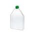 CELLTREAT - 300 cm2 Tissue Culture Flask - 229360
