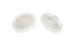 CELLTREAT - GF Membrane Syringe Filter 1.1 µm 30 mm - 229768
