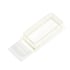 CELLTREAT - Chambered Cell Culture Slides - 229161
