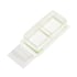 CELLTREAT - Chambered Cell Culture Slides - 229162