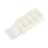 CELLTREAT - Chambered Cell Culture Slides - 229164