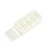 CELLTREAT - Chambered Cell Culture Slides - 229168