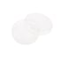 CELLTREAT - Tissue Culture Treated Dishes 60mm x 15mm - 229661