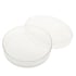 CELLTREAT - Tissue Culture Treated Dishes 100mm x 20mm - 229621