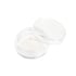 CELLTREAT - Glass Bottom Dish 30mm x 10mm - 229632