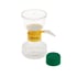 CELLTREAT - Filter Systems, 150 mL, 0.10 µm PES - 229721