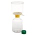CELLTREAT - Filter Systems 1000 mL 0.10 µm PES - 229724