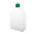 CELLTREAT - Tissue Culture Flasks 225cm2 - 229370