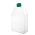 CELLTREAT - Tissue Culture Flask, 225 cm², Vent Cap, Sterile - 229371