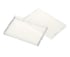 CELLTREAT - Non-Treated Multiple Well Plates (Polystyrene) 1 Well - 229501