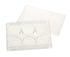 CELLTREAT - 6 Well Glass Bottom Tissue Culture Plate, 20mm Glass, Sterile - 229107
