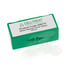 CELLTREAT - 20mm Round Cover Glass, Sterile - 229173