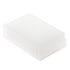 CELLTREAT - Deep Well Storage Plates (Polypropylene) - 229570