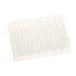 CELLTREAT - Deep Well Storage Plates (Polypropylene) - 229573