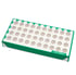 CELLTREAT - Freeze Workstation Rack - 229941