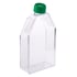 CELLTREAT - 182 cm² Deep Volume Tissue Culture Flask - 229381